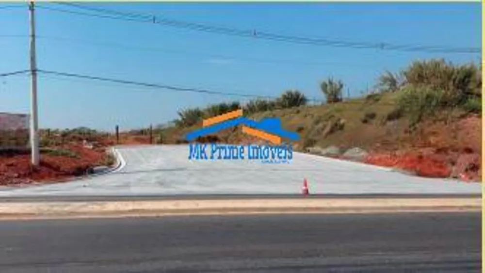 Depósito-Galpão, 60000 m² - Foto 7