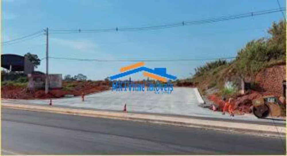Depósito-Galpão, 60000 m² - Foto 8