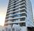 Apartamento, 3 quartos, 65 m² - Foto 1