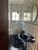 Sobrado, 5 quartos, 380 m² - Foto 4