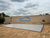 Sobrado, 5 quartos, 380 m² - Foto 1