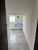 Sobrado, 5 quartos, 380 m² - Foto 2