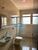 Sobrado, 5 quartos, 380 m² - Foto 3