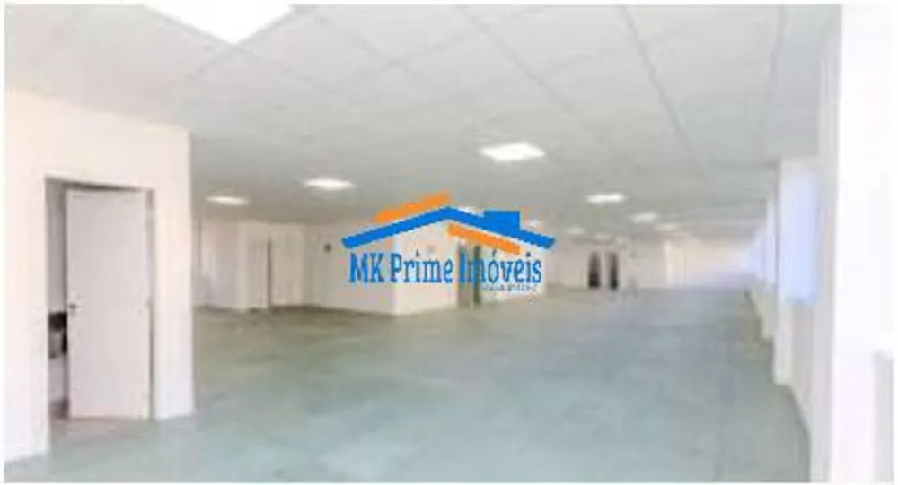 Loja-Salão, 340 m² - Foto 3
