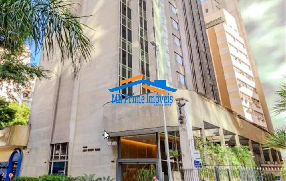 Loja-Salão, 340 m² - Foto 4