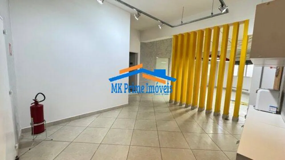 Prédio Inteiro, 352 m² - Foto 3