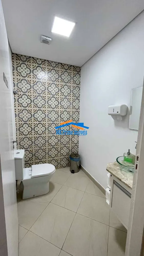 Prédio Inteiro, 352 m² - Foto 2