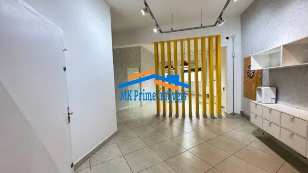Prédio Inteiro, 352 m² - Foto 4