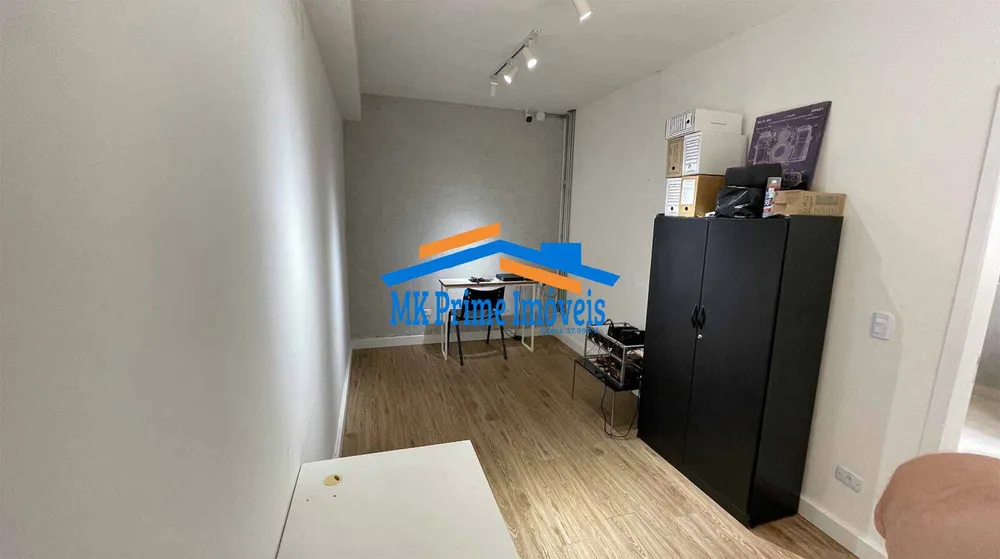 Prédio Inteiro, 352 m² - Foto 1