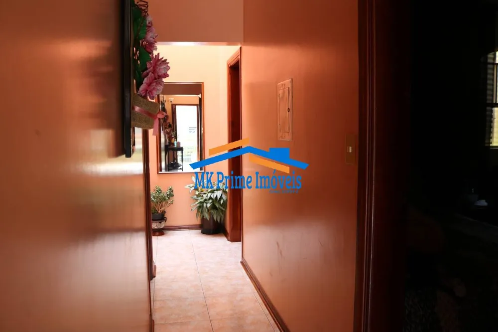 Casa, 3 quartos, 385 m² - Foto 4