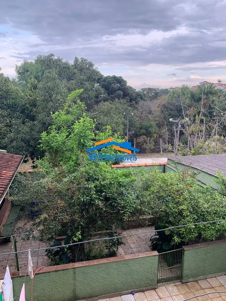 Casa, 3 quartos, 385 m² - Foto 3