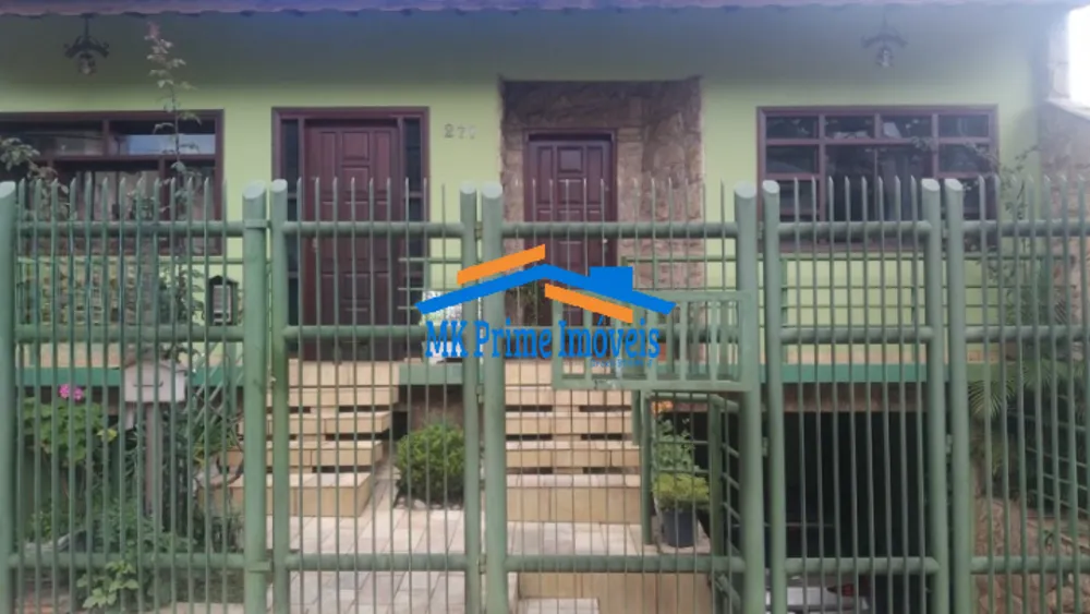 Casa, 3 quartos, 385 m² - Foto 8