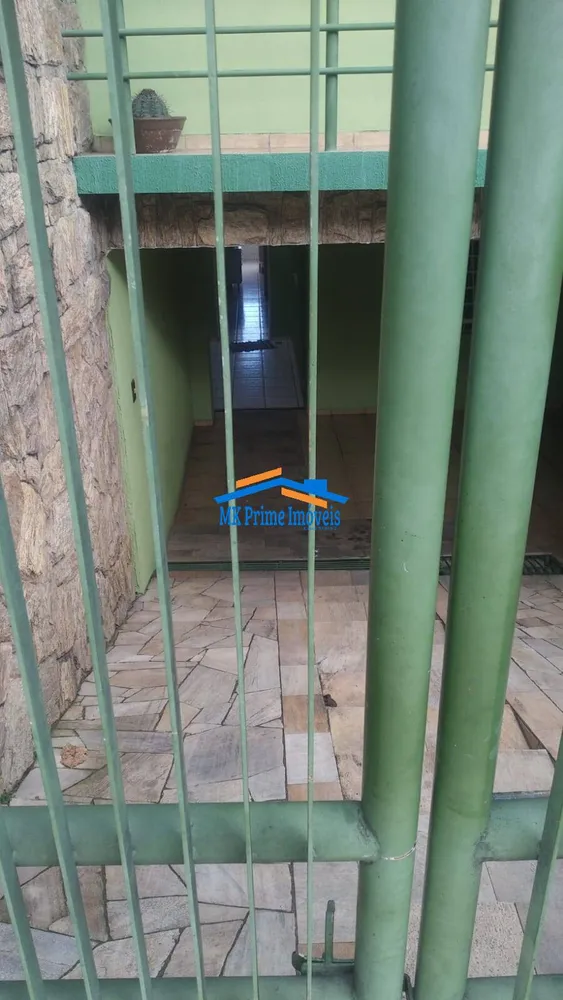 Casa, 3 quartos, 385 m² - Foto 2
