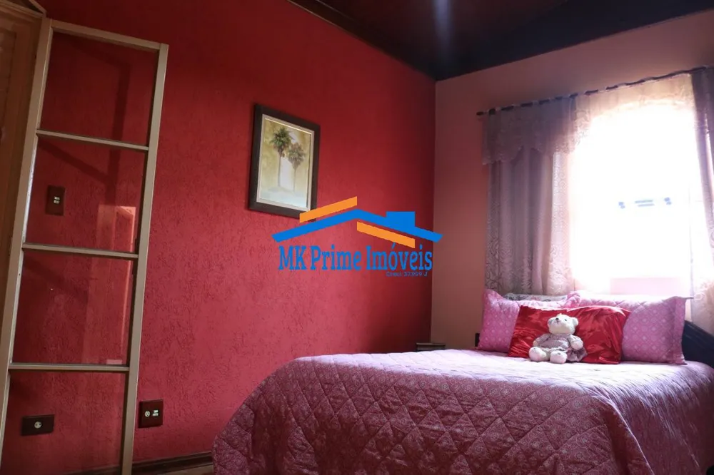 Casa, 3 quartos, 385 m² - Foto 5