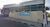 Prédio Inteiro, 131 m² - Foto 4