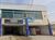 Prédio Inteiro, 131 m² - Foto 3
