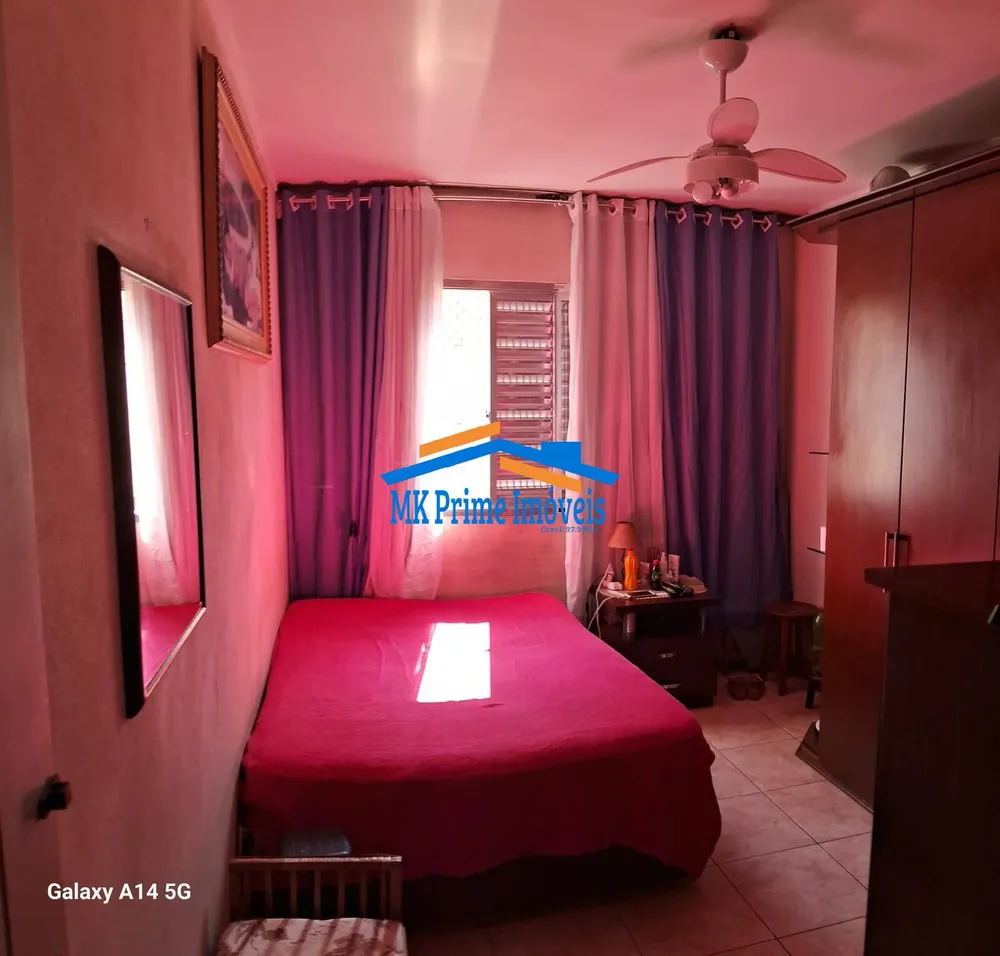 Apartamento, 2 quartos, 65 m² - Foto 3