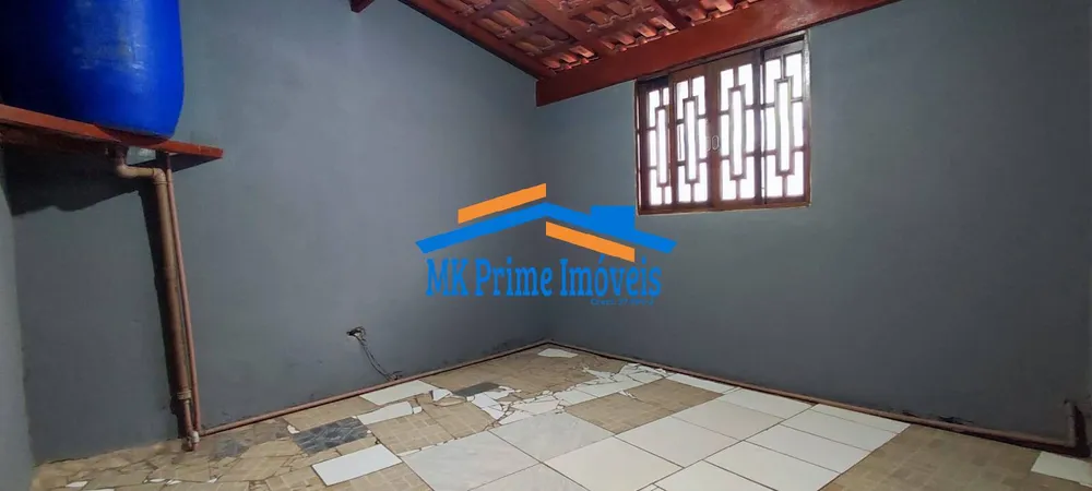 Casa, 3 quartos, 172 m² - Foto 7