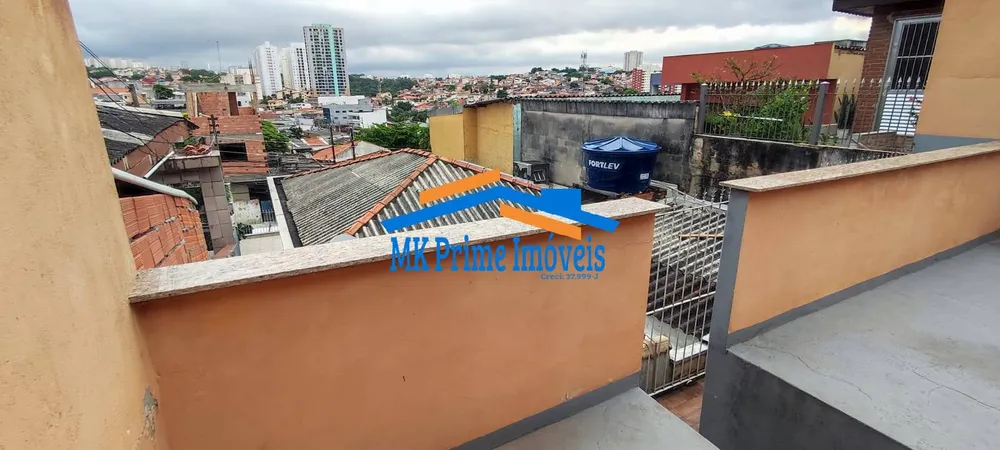 Casa, 3 quartos, 172 m² - Foto 6