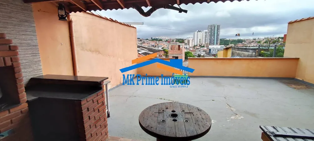 Casa, 3 quartos, 172 m² - Foto 8