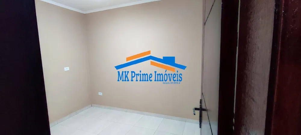 Casa, 3 quartos, 172 m² - Foto 3