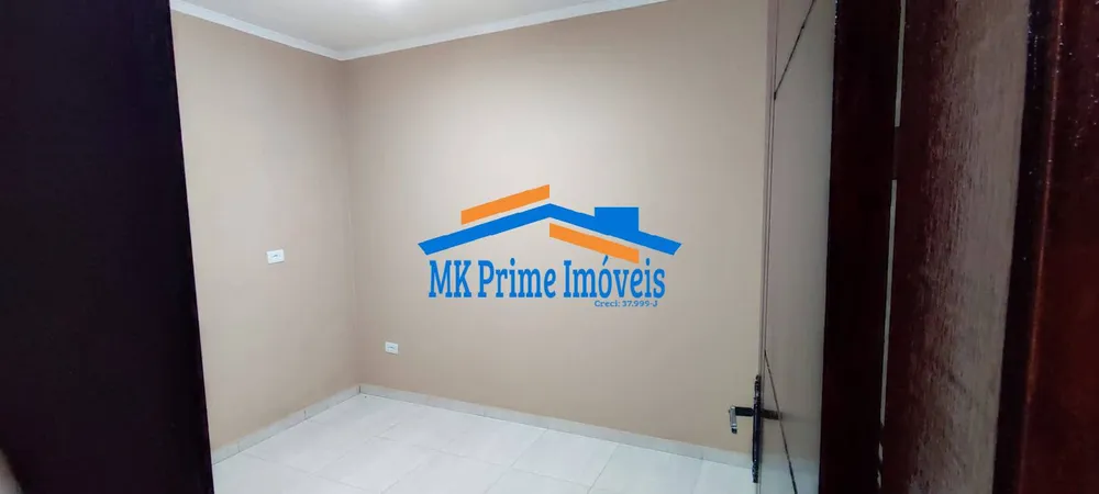 Casa, 3 quartos, 172 m² - Foto 1