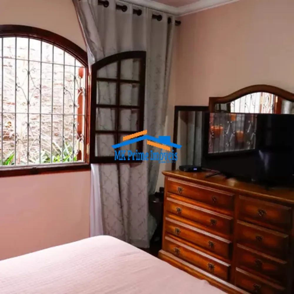 Casa, 4 quartos, 300 m² - Foto 7