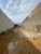 Terreno, 460 m² - Foto 4