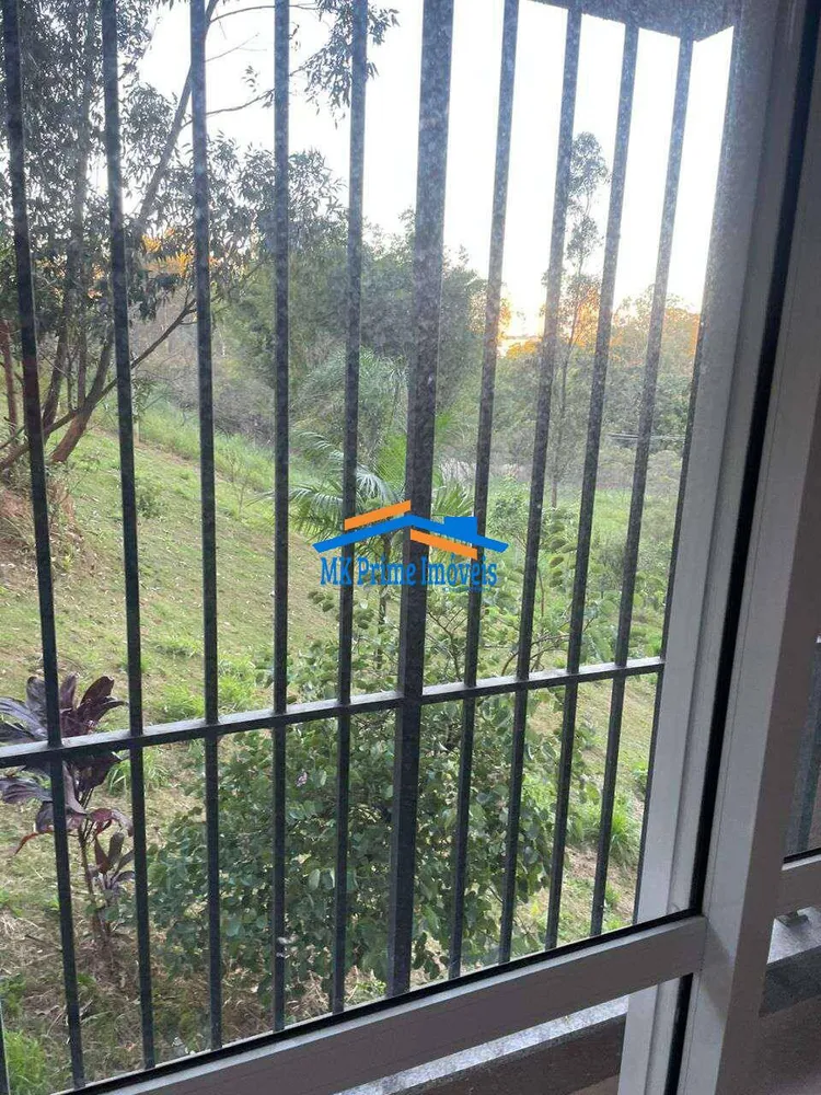 Apartamento, 2 quartos, 57 m² - Foto 3