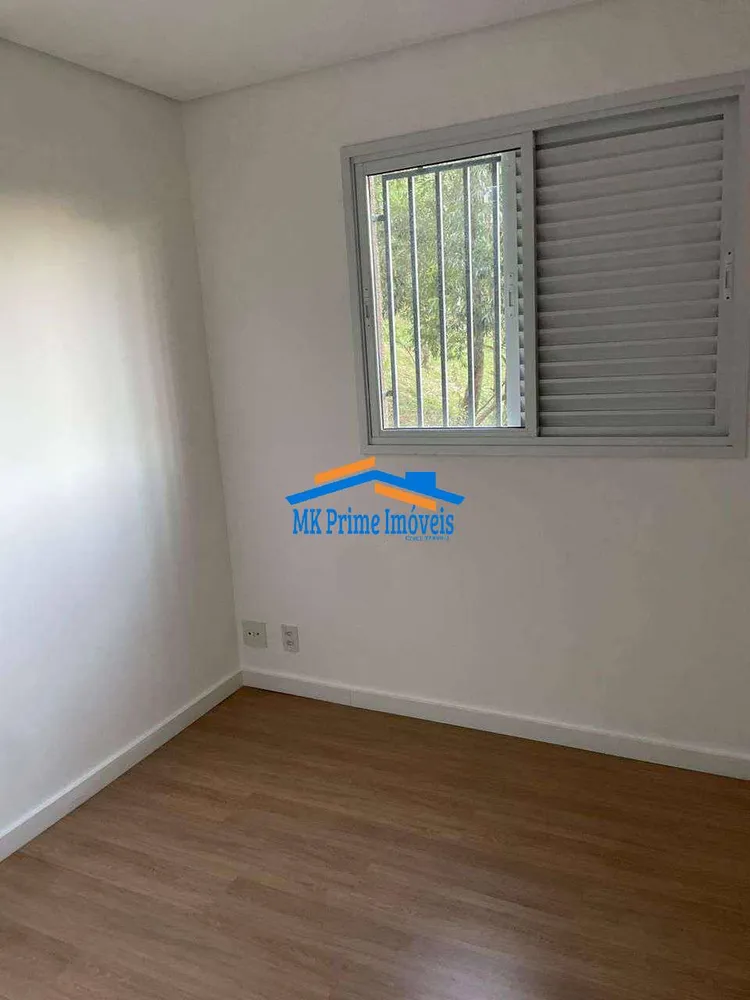 Apartamento, 2 quartos, 57 m² - Foto 6