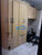 Sobrado, 3 quartos, 175 m² - Foto 4