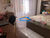 Sobrado, 3 quartos, 175 m² - Foto 3
