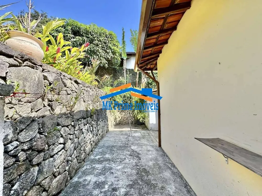 Casa de Condomínio, 5 quartos - Foto 6