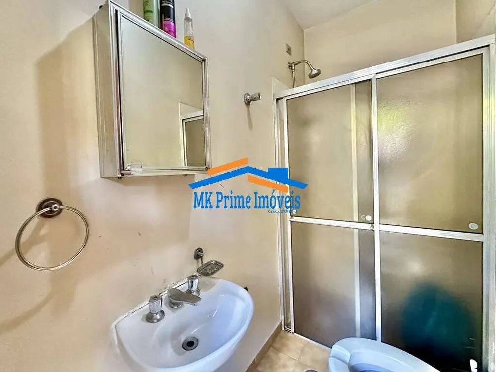 Casa de Condomínio, 5 quartos - Foto 8