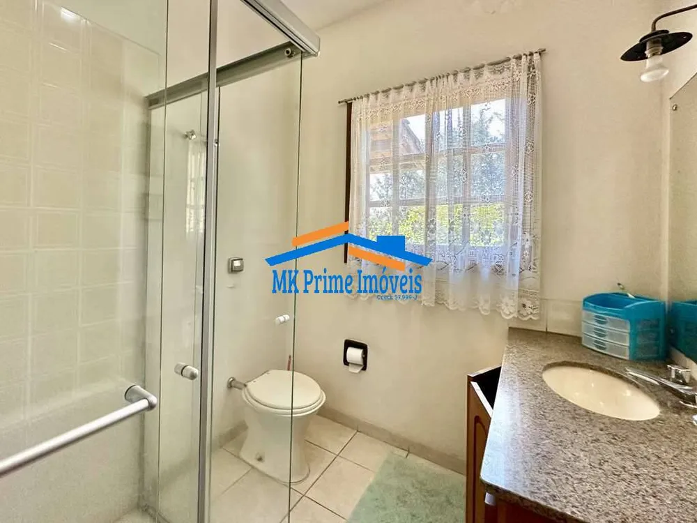Casa de Condomínio, 5 quartos - Foto 7