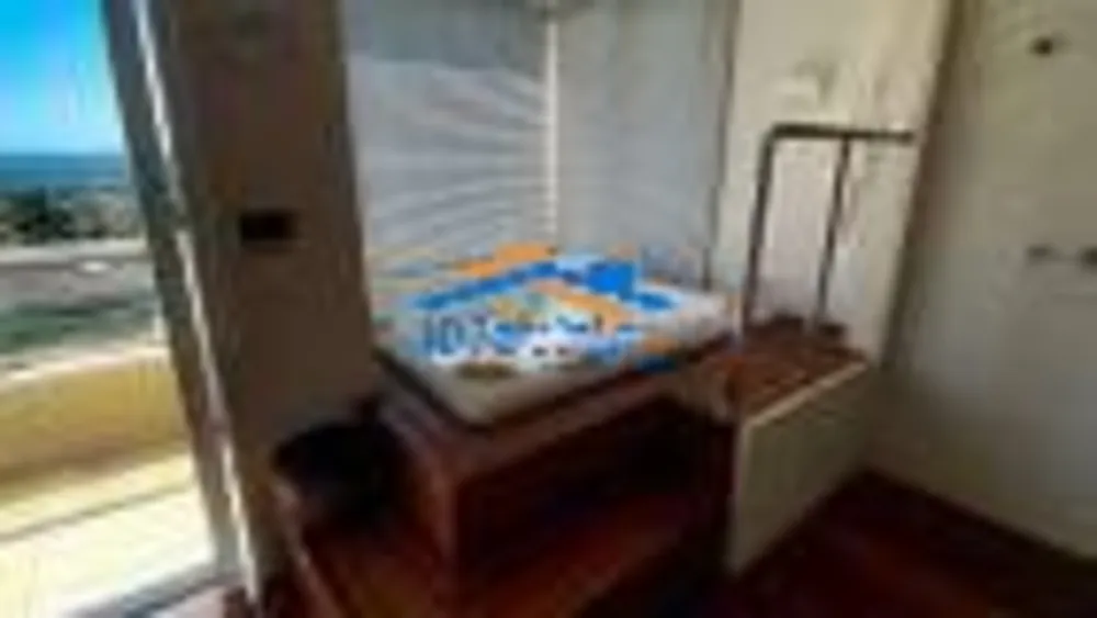 Casa de Condomínio, 6 quartos - Foto 6
