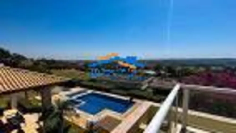 Casa de Condomínio, 6 quartos - Foto 3