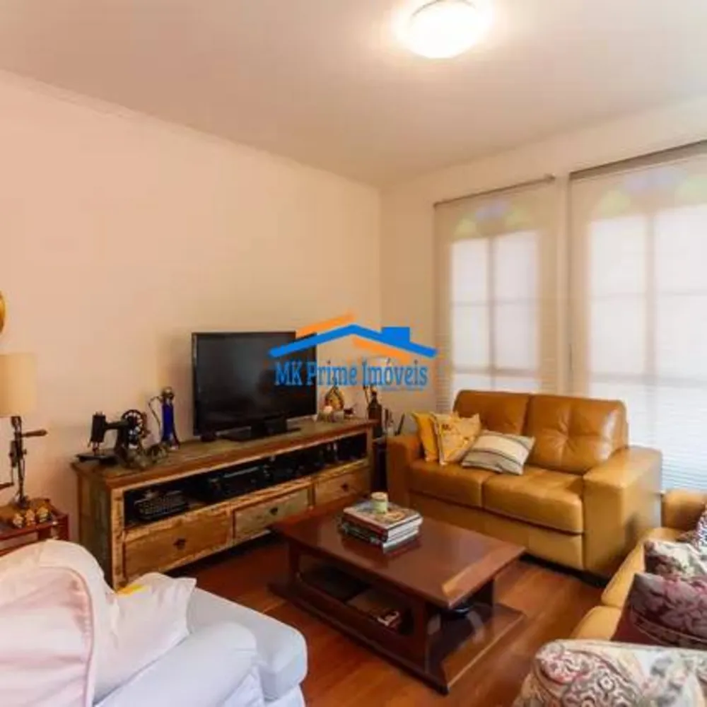 Sobrado, 3 quartos, 162 m² - Foto 7
