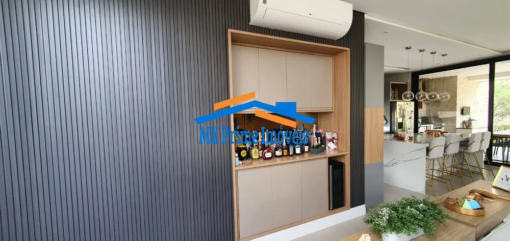 Casa, 3 quartos, 320 m² - Foto 4