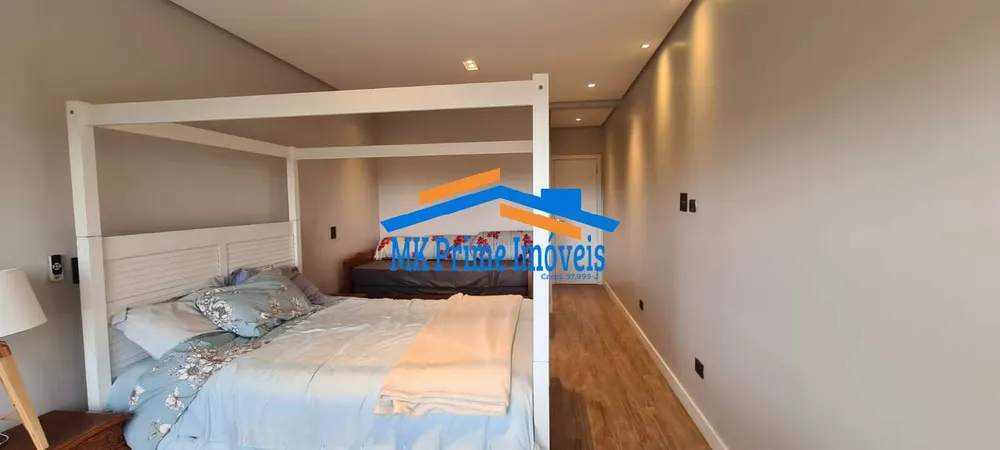 Casa, 3 quartos, 320 m² - Foto 2