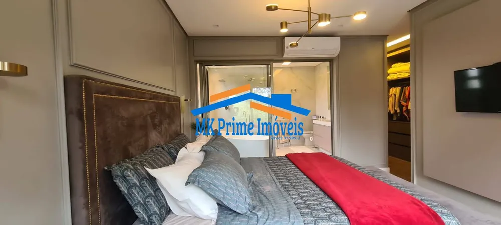 Casa, 3 quartos, 320 m² - Foto 12