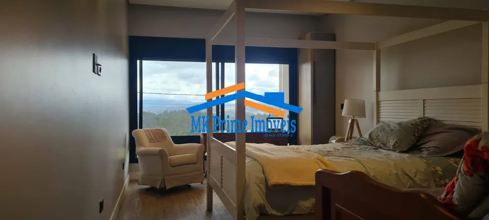 Casa, 3 quartos, 320 m² - Foto 9