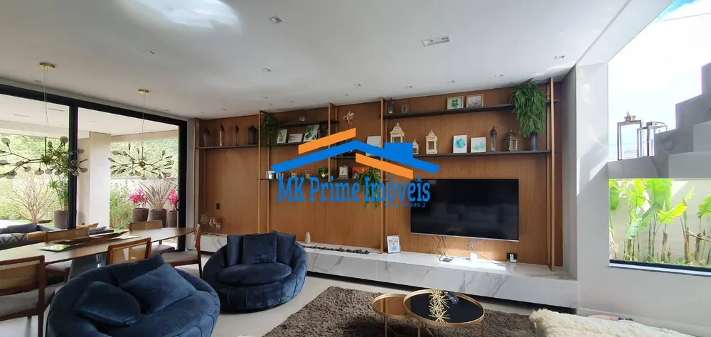Casa, 3 quartos, 320 m² - Foto 7