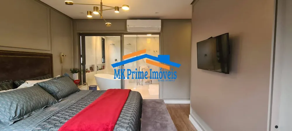Casa, 3 quartos, 320 m² - Foto 1