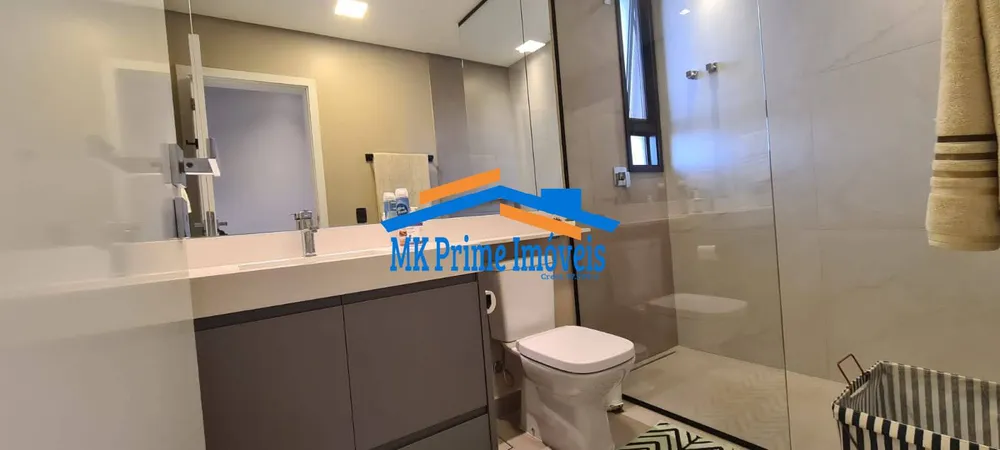 Casa, 3 quartos, 320 m² - Foto 10