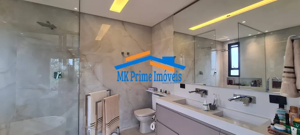 Casa, 3 quartos, 320 m² - Foto 3