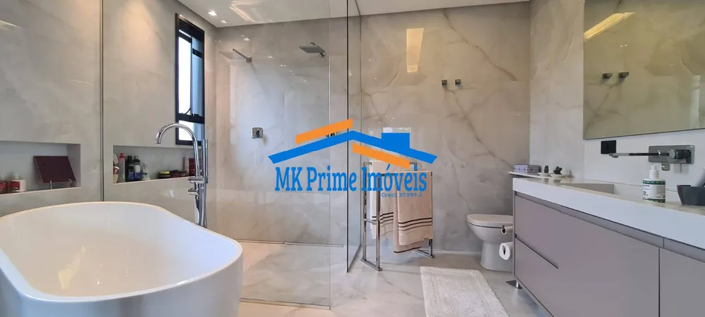 Casa, 3 quartos, 320 m² - Foto 8