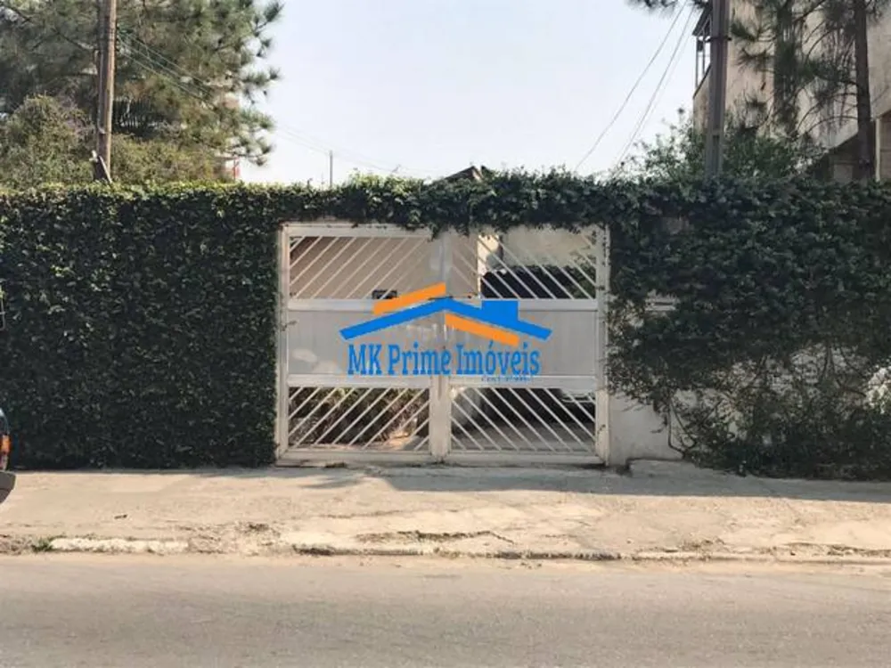 Terreno, 270 m² - Foto 2