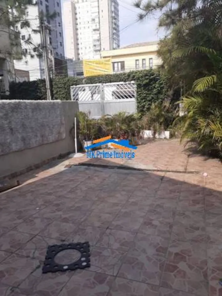 Terreno, 270 m² - Foto 1