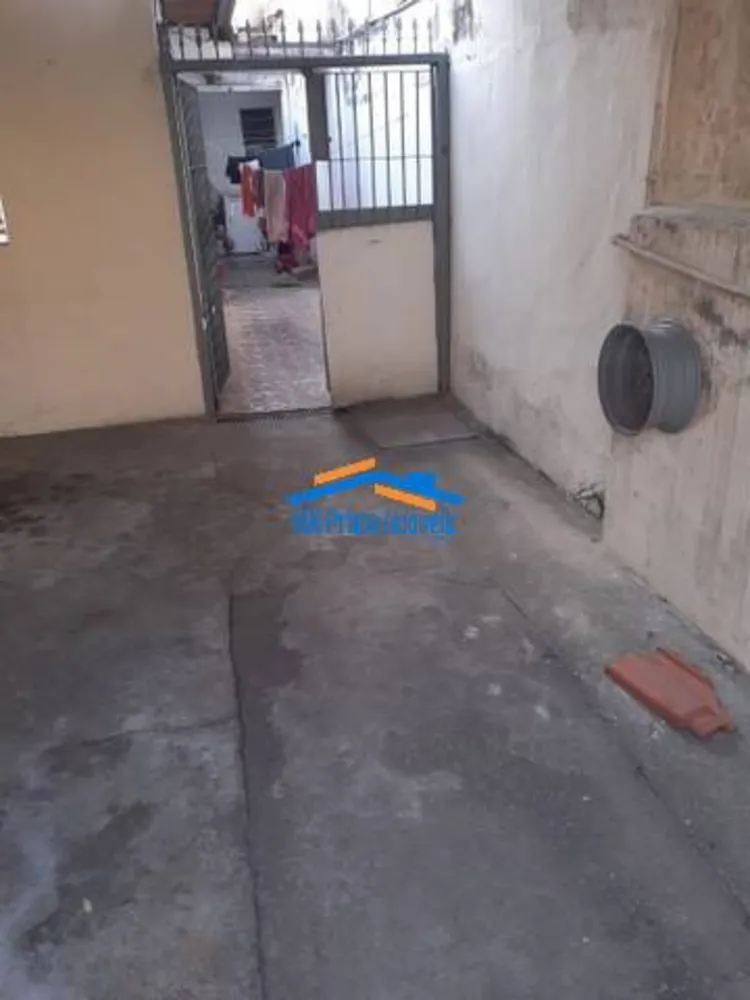 Terreno, 270 m² - Foto 4